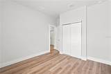 1121 Engman Street - Photo 29