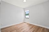 1121 Engman Street - Photo 30