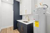 1121 Engman Street - Photo 31
