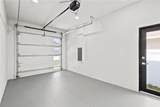 1121 Engman Street - Photo 32