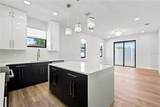 1121 Engman Street - Photo 33