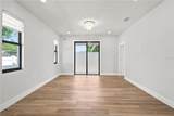 1121 Engman Street - Photo 34