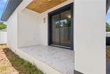 1121 Engman Street - Photo 35