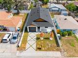 1121 Engman Street - Photo 37