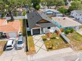 1121 Engman Street - Photo 38