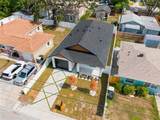 1121 Engman Street - Photo 39