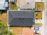 1121 Engman Street - Photo 40
