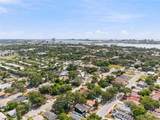 1121 Engman Street - Photo 41