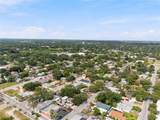1121 Engman Street - Photo 42