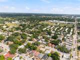 1121 Engman Street - Photo 43
