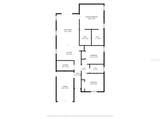 1121 Engman Street - Photo 44