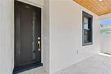 1121 Engman Street - Photo 5