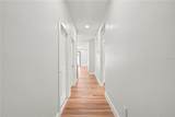 1121 Engman Street - Photo 6