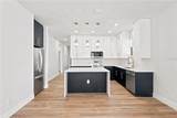 1121 Engman Street - Photo 7
