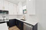1121 Engman Street - Photo 8