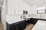 1121 Engman Street - Photo 9