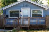 5260 8TH Avenue - Photo 1