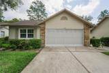4638 Sheffield Drive - Photo 1