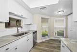 4638 Sheffield Drive - Photo 10