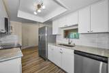 4638 Sheffield Drive - Photo 11
