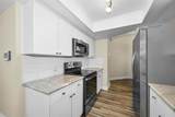 4638 Sheffield Drive - Photo 12