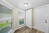 4638 Sheffield Drive - Photo 13