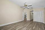 4638 Sheffield Drive - Photo 14