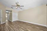 4638 Sheffield Drive - Photo 15