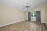 4638 Sheffield Drive - Photo 16