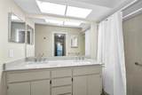 4638 Sheffield Drive - Photo 17