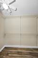 4638 Sheffield Drive - Photo 18