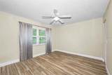 4638 Sheffield Drive - Photo 19
