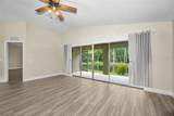 4638 Sheffield Drive - Photo 2