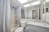4638 Sheffield Drive - Photo 20