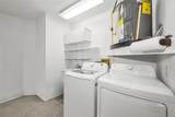 4638 Sheffield Drive - Photo 21