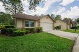 4638 Sheffield Drive - Photo 22