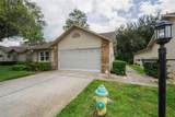 4638 Sheffield Drive - Photo 24