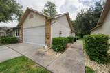 4638 Sheffield Drive - Photo 25