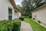 4638 Sheffield Drive - Photo 26