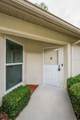4638 Sheffield Drive - Photo 27