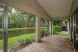 4638 Sheffield Drive - Photo 28