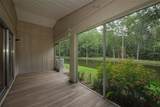 4638 Sheffield Drive - Photo 29