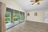 4638 Sheffield Drive - Photo 3