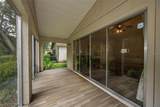 4638 Sheffield Drive - Photo 30