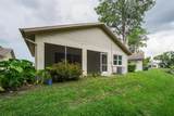 4638 Sheffield Drive - Photo 31