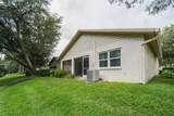 4638 Sheffield Drive - Photo 32
