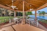 4638 Sheffield Drive - Photo 39
