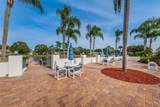 4638 Sheffield Drive - Photo 40