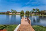 4638 Sheffield Drive - Photo 41