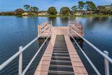 4638 Sheffield Drive - Photo 42